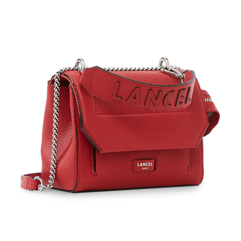 Sac rabat Ninon de Lancel
