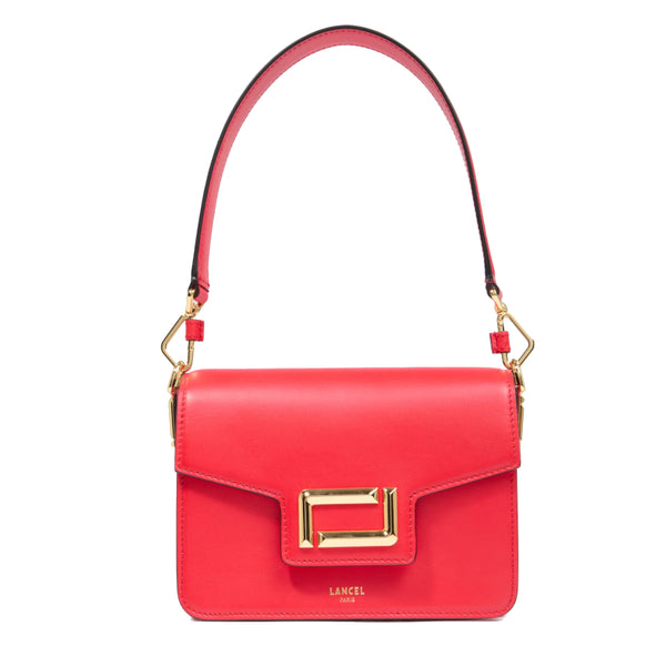 Sac rabat S Angèle de Lancel