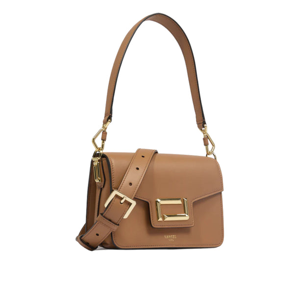 Sac rabat S Angèle de Lancel