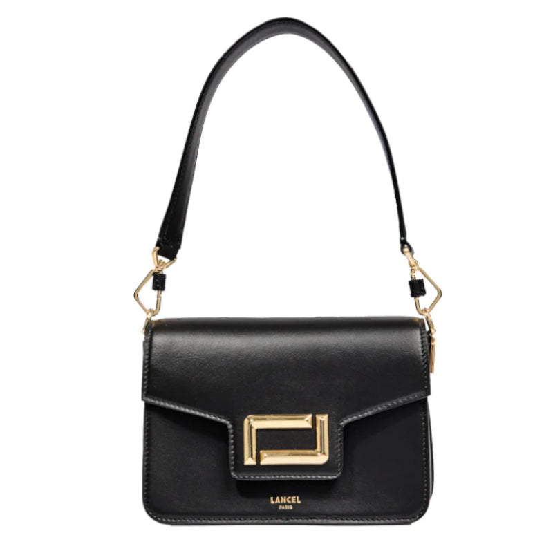 Sac rabat S Angèle de Lancel