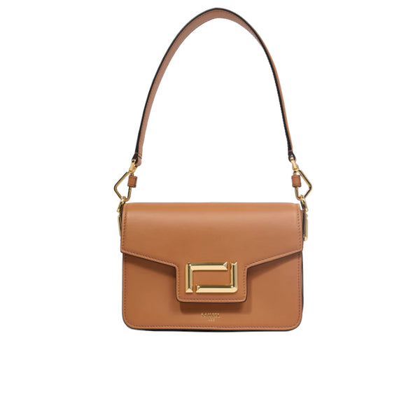 Sac rabat S Angèle de Lancel