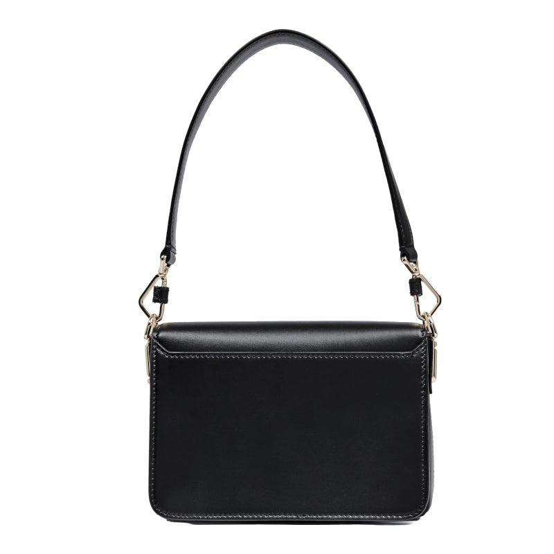 Sac rabat S Angèle de Lancel