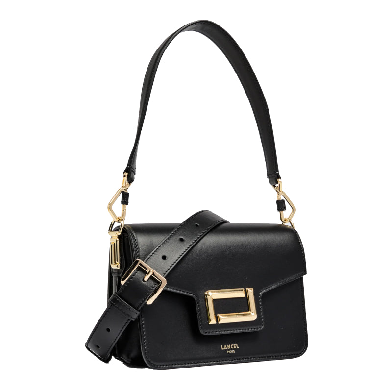 Sac rabat S Angèle de Lancel