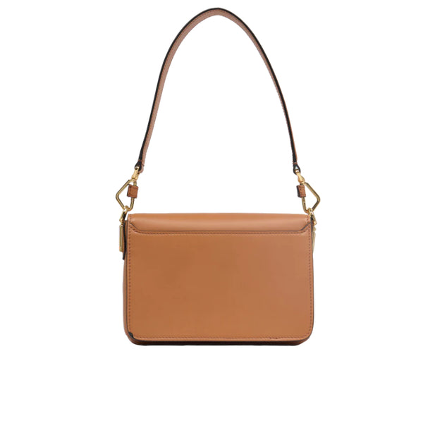 Sac rabat S Angèle de Lancel