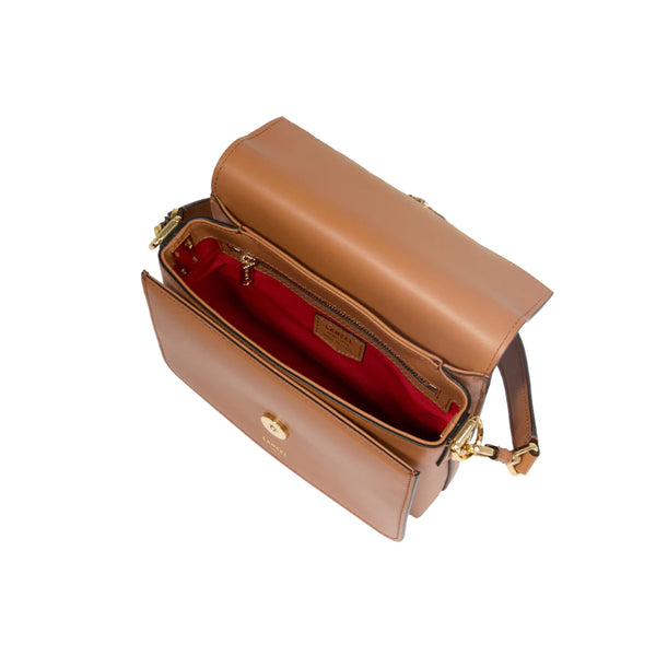 Sac rabat S Angèle de Lancel