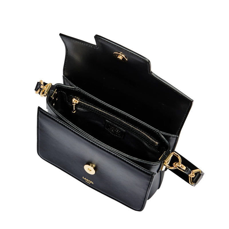 Sac rabat S Angèle de Lancel