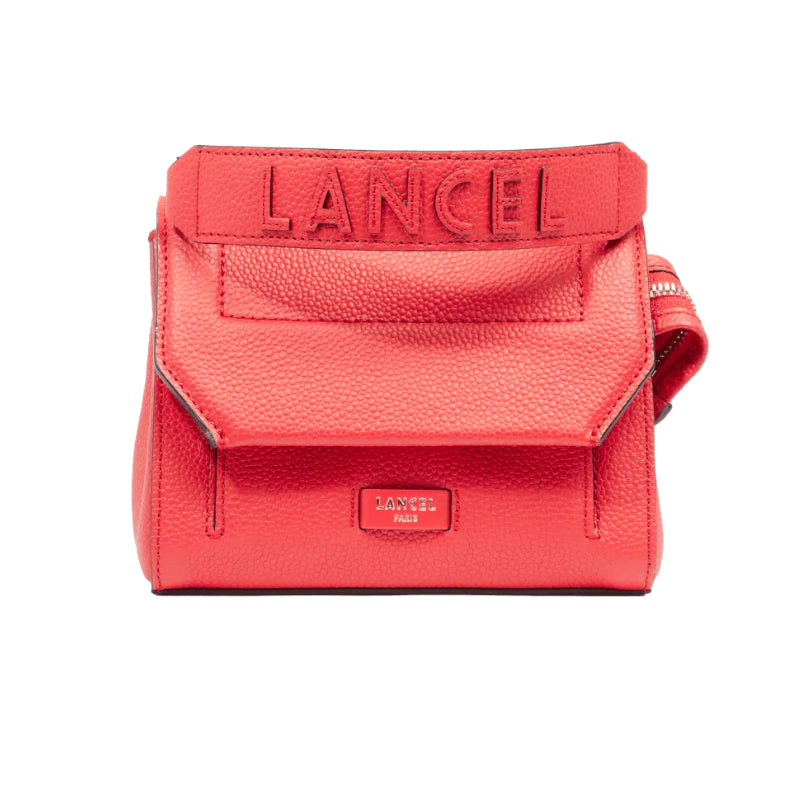 Sac rabat S Ninon de Lancel