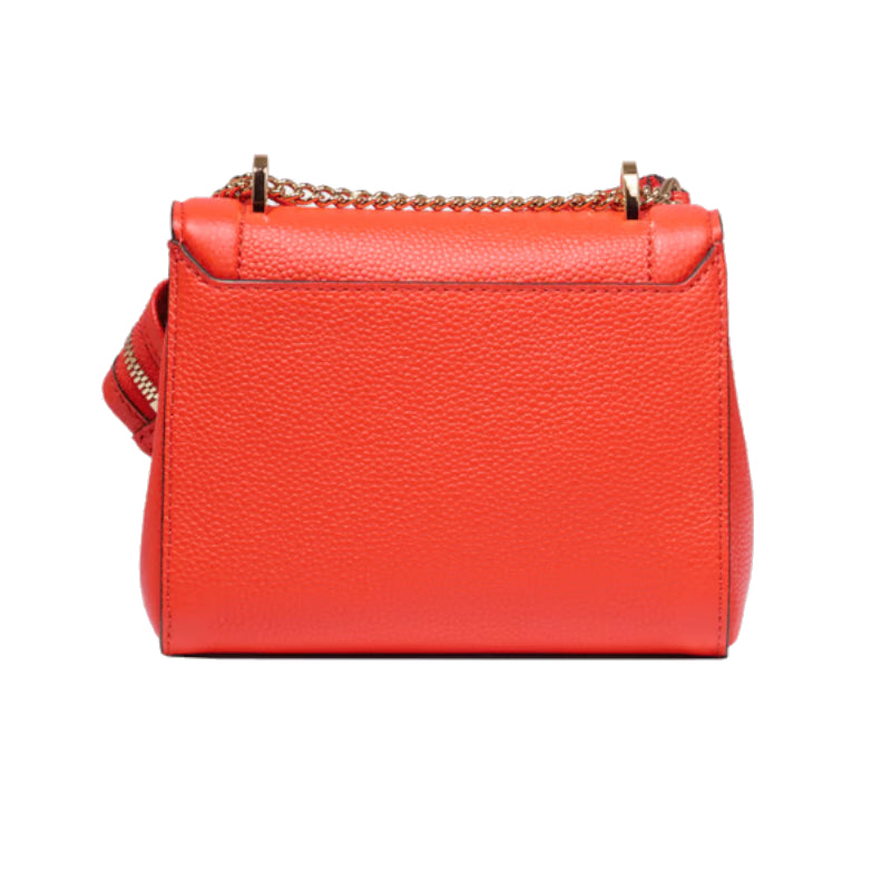 Sac rabat S Ninon de Lancel