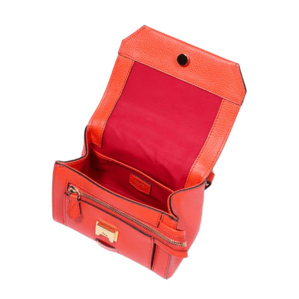 Sac rabat S Ninon de Lancel