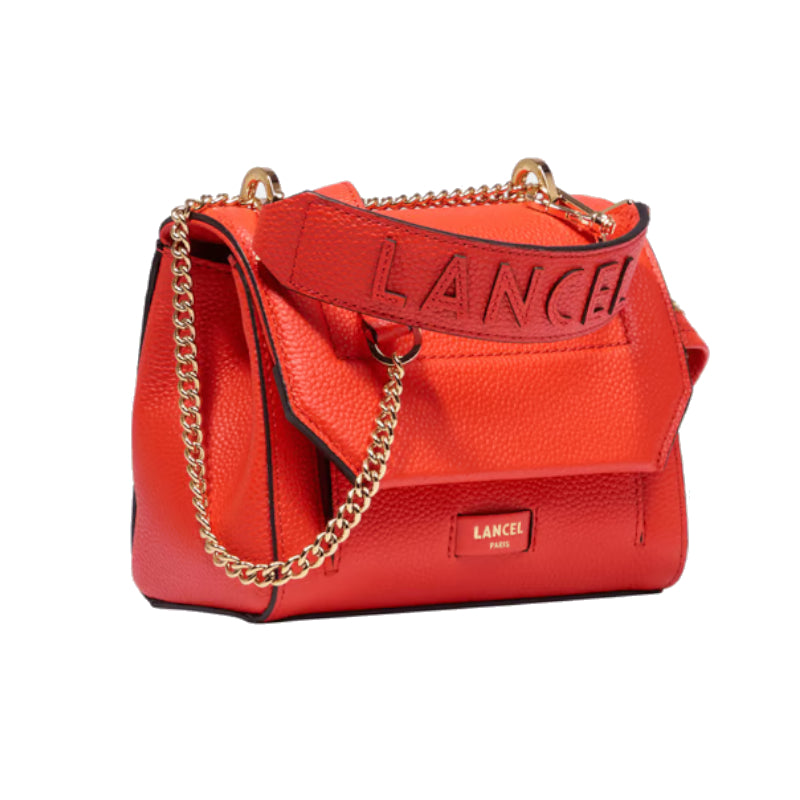 Sac rabat S Ninon de Lancel