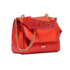 Sac rabat S Ninon de Lancel