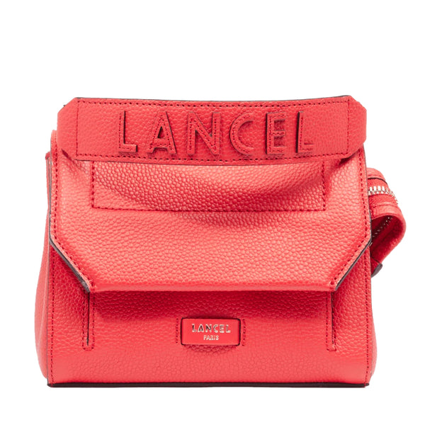 Sac rabat S Ninon de Lancel