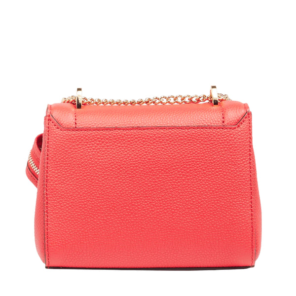 Sac rabat S Ninon de Lancel