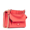 Sac rabat S Ninon de Lancel