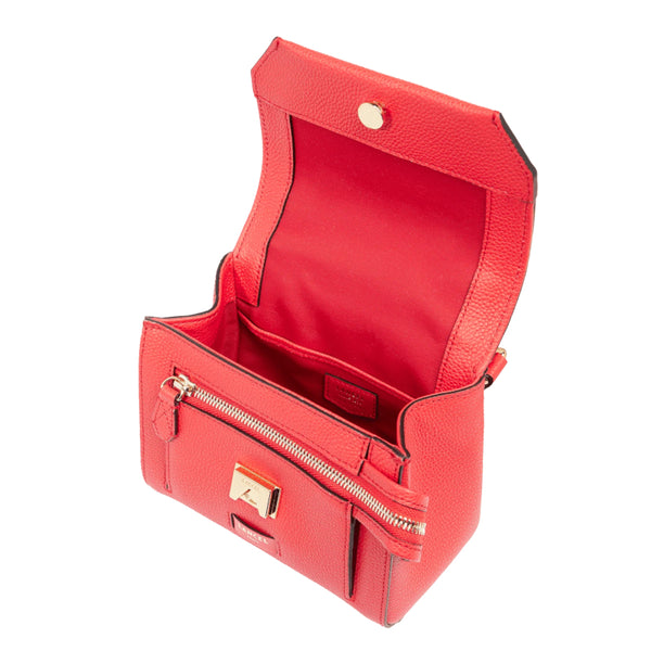 Sac rabat S Ninon de Lancel