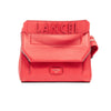 Sac rabat S Ninon de Lancel