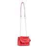 Sac rabat S Ninon de Lancel