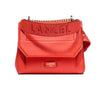 Sac rabat S Ninon de Lancel