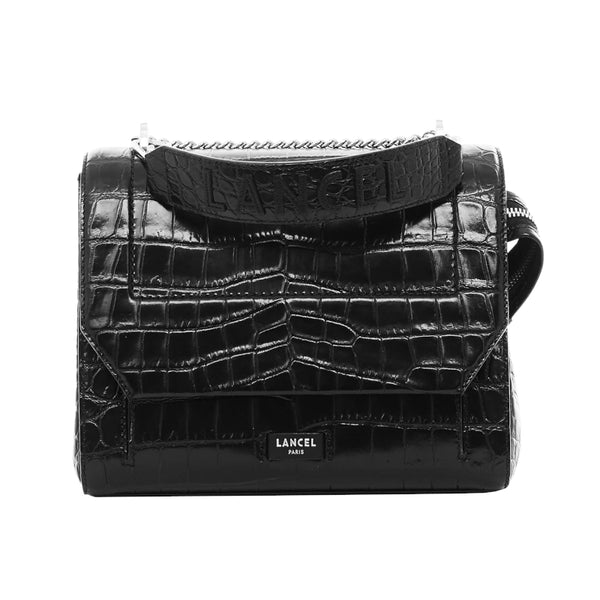 Sac rabat avec poignée Ninon de Lancel