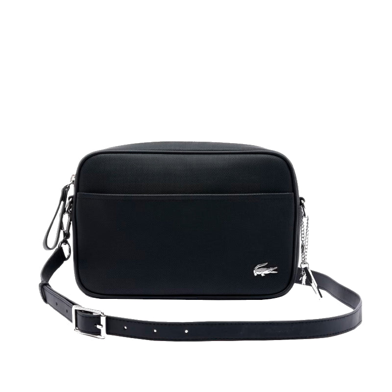 Sac à bandoulière Lacoste Daily Lifestyle