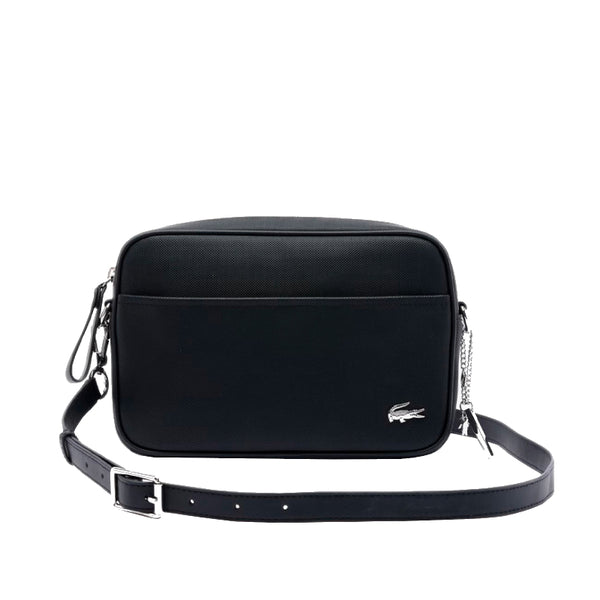 Sac à bandoulière Lacoste Daily Lifestyle