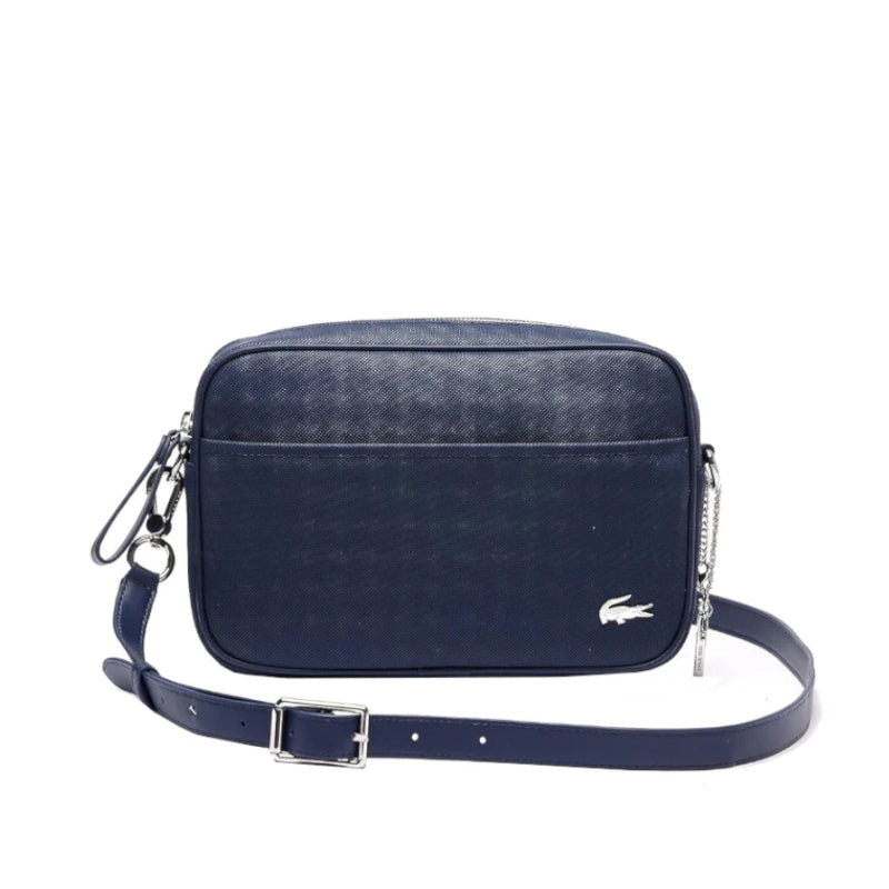 Sac à bandoulière Lacoste Daily Lifestyle
