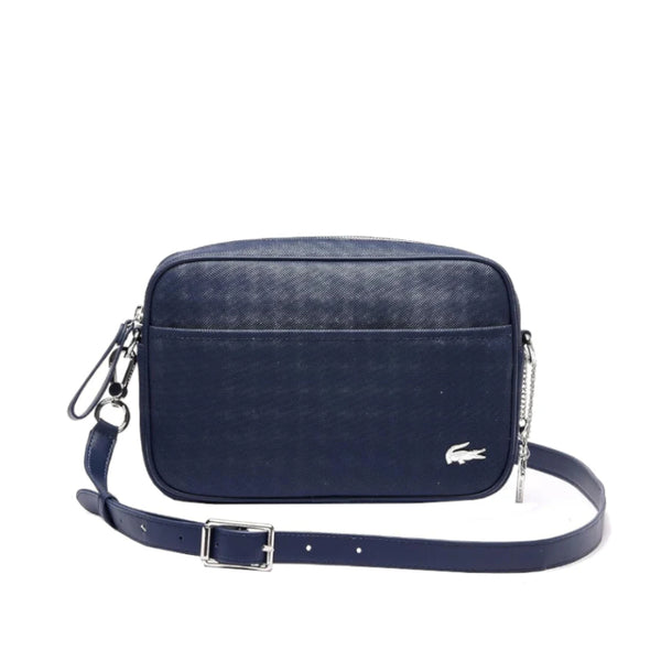Sac à bandoulière Lacoste Daily Lifestyle
