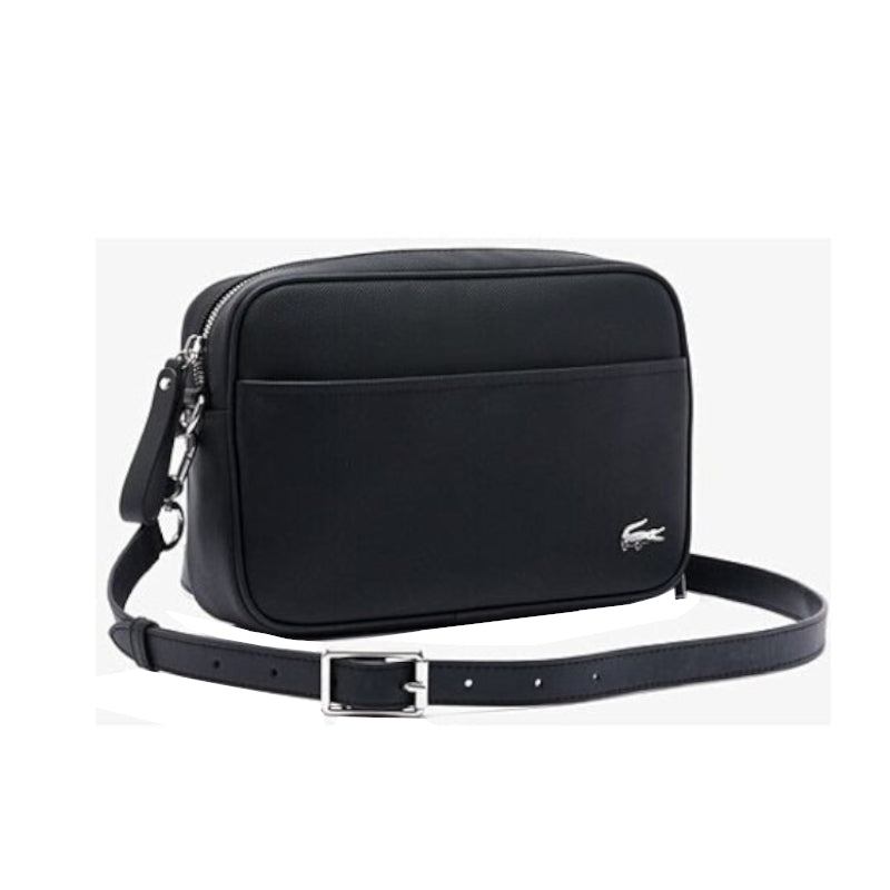 Sac à bandoulière Lacoste Daily Lifestyle