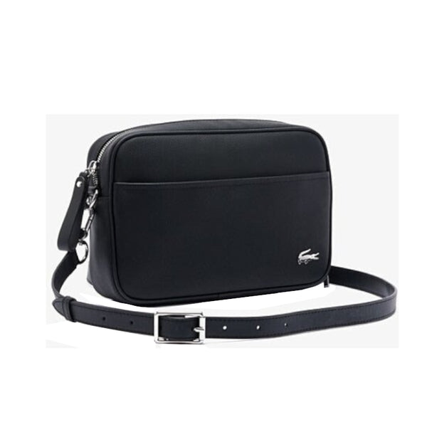 Sac à bandoulière Lacoste Daily Lifestyle