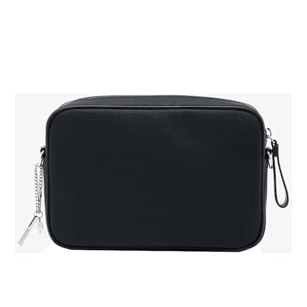 Sac à bandoulière Lacoste Daily Lifestyle