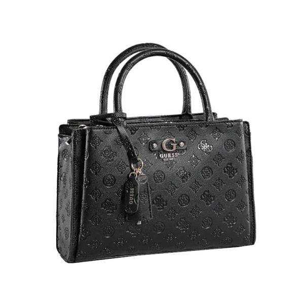 Sac à main Gerty – Guess