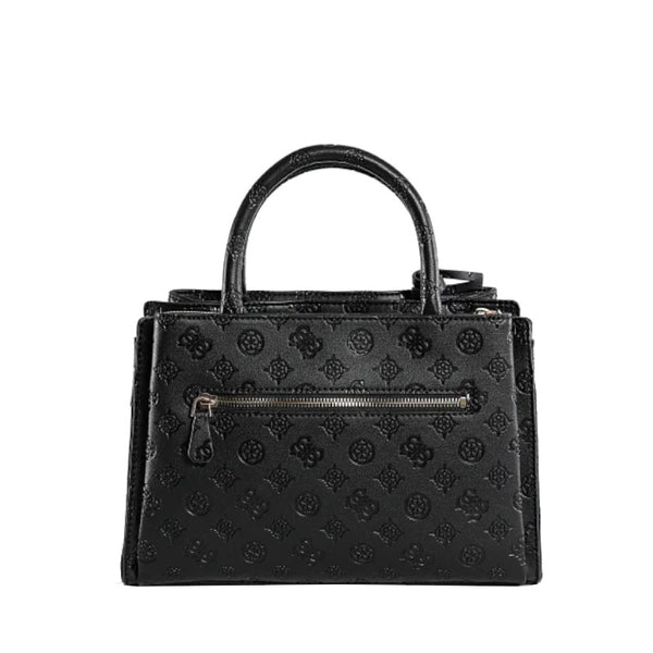 Sac à main Gerty – Guess