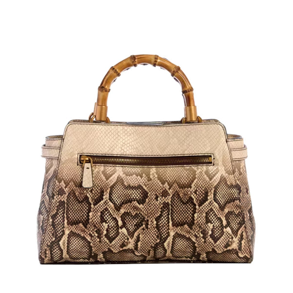Sac à main Sibel – Guess