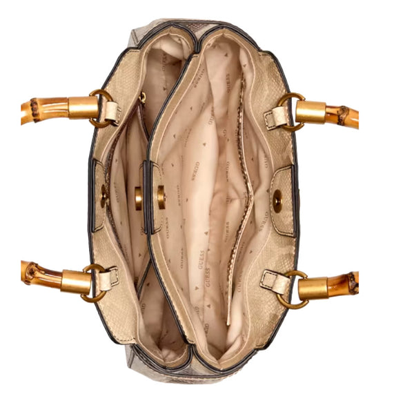 Sac à main Sibel – Guess