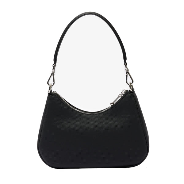 Sac à main Lacoste Daily City