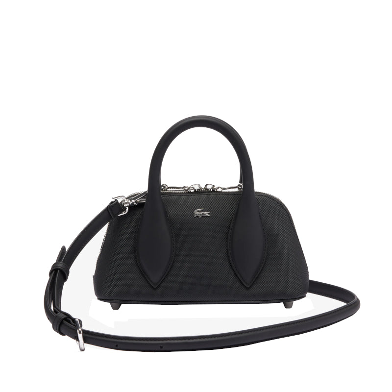 Grand sac bugatti Lacoste Daily City