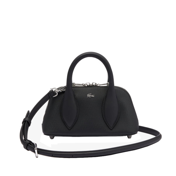 Grand sac bugatti Lacoste Daily City