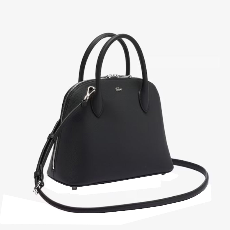 Grand sac bugatti Lacoste Daily City