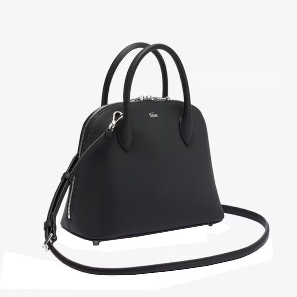 Grand sac bugatti Lacoste Daily City