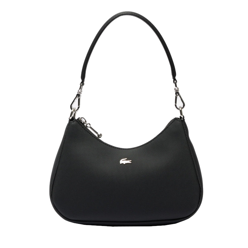 Sac à main Lacoste Daily City