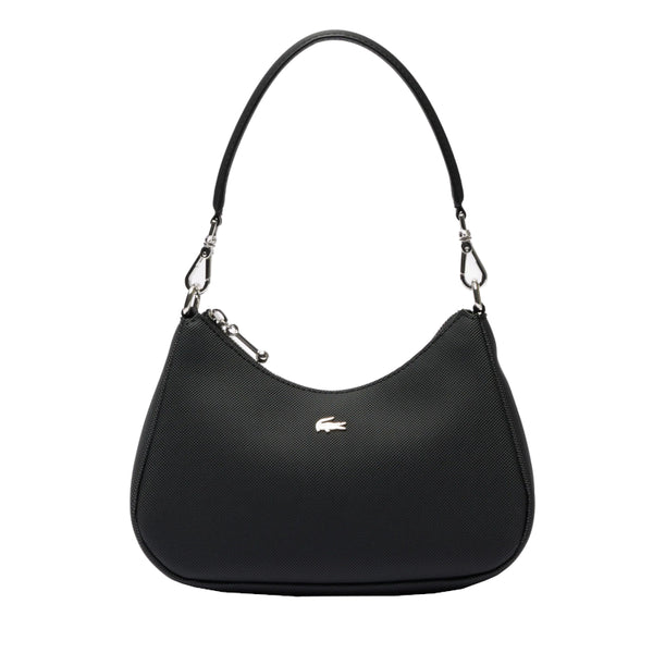 Sac à main Lacoste Daily City