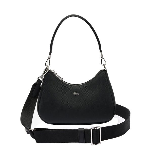 Sac à main Lacoste Daily City