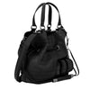 Sac seau  M PREMIER FLIRT de Lancel