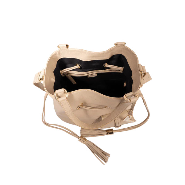 Sac seau Premier Flirt de Lancel