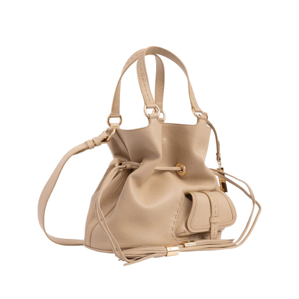 Sac seau Premier Flirt de Lancel