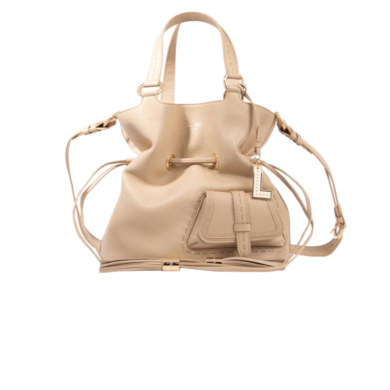 Sac seau Premier Flirt de Lancel