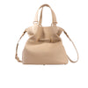 Sac seau Premier Flirt de Lancel