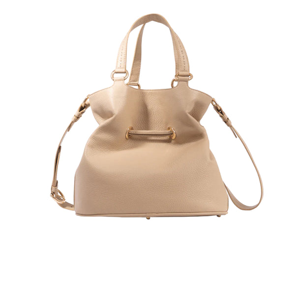 Sac seau Premier Flirt de Lancel