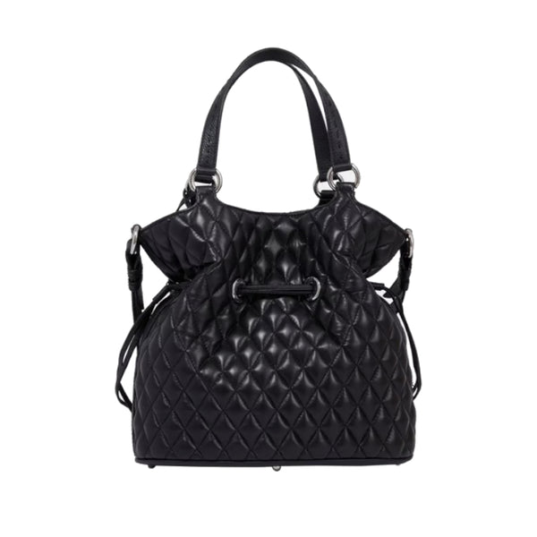 Sac seau Premier Flirt matellasé de Lancel