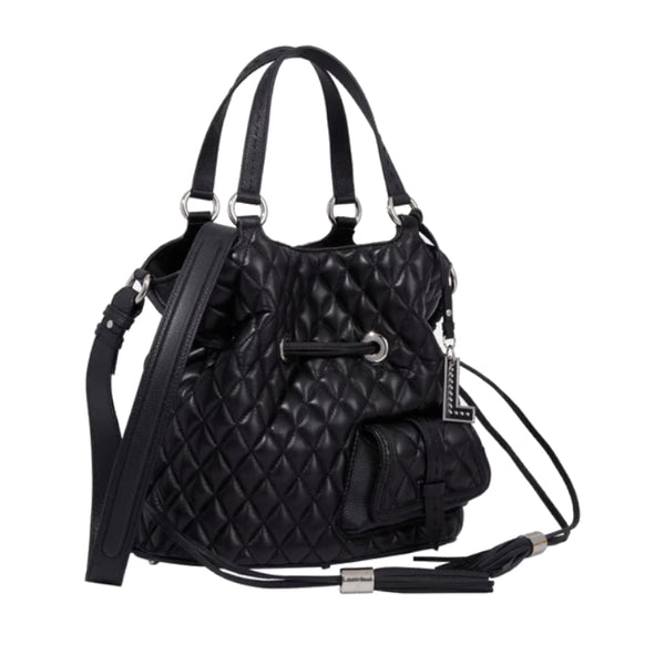 Sac seau Premier Flirt matellasé de Lancel